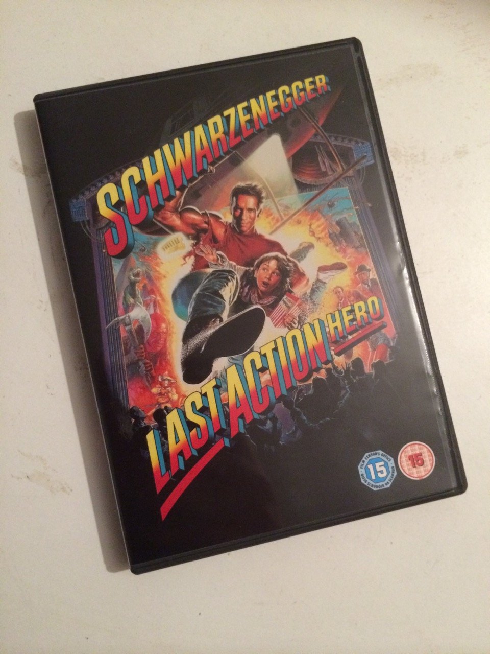 (未使用･未開封品)Arnold Schwarzenegger: Hollywood Hero [DVD] Arnold Schwarzenegger - Hollywood Hero DVD 14381054828| eBay